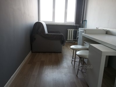 Rent an apartment, Volodimira-Velikogo-vul, 14, Lviv, Frankivskiy district, id 4895667