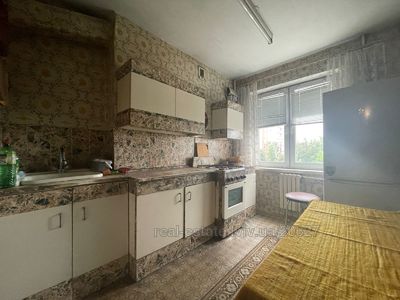 Buy an apartment, Czekh, Naukova-vul, Lviv, Frankivskiy district, id 4747208