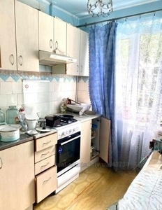 Rent an apartment, Naukova-vul, Lviv, Frankivskiy district, id 4621094