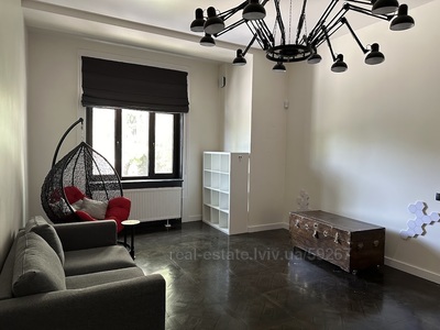 Buy an apartment, Austrian, Shevchenka-T-vul, Lviv, Shevchenkivskiy district, id 4836170