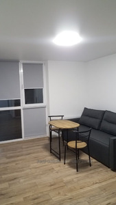 Rent an apartment, Rudnenska-vul, Lviv, Zaliznichniy district, id 5109855