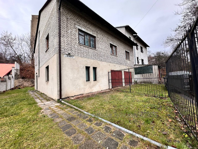 Buy a house, Dolishnya-vul, Lviv, Lichakivskiy district, id 5108057