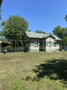 Buy a house, Pecheniya, Zolochivskiy district, id 4652816
