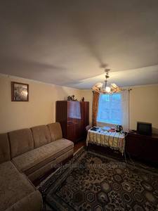 Buy an apartment, Biberovicha-I-vul, Lviv, Shevchenkivskiy district, id 4648590