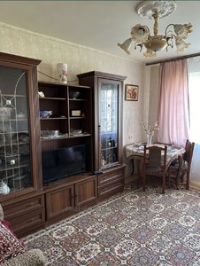 Buy an apartment, Czekh, Kavaleridze-I-vul, Lviv, Sikhivskiy district, id 4680299