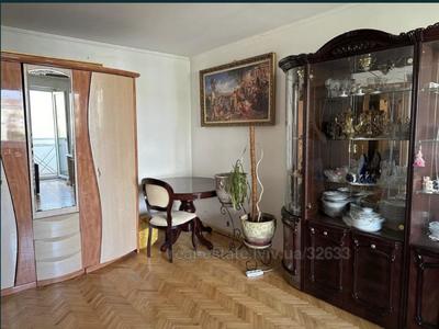 Buy an apartment, Czekh, Simonenka-V-vul, Lviv, Frankivskiy district, id 5041390