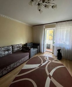 Buy an apartment, Zamarstinivska-vul, Lviv, Shevchenkivskiy district, id 4920397