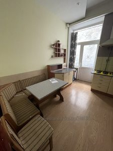 Buy an apartment, Austrian, Levickogo-K-vul, 15, Lviv, Galickiy district, id 4722302