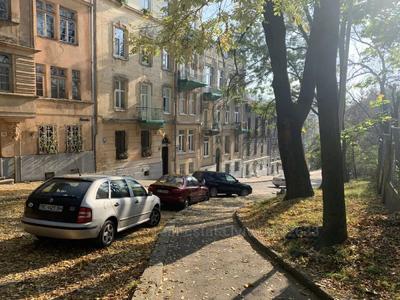 Commercial real estate for sale, Residential premises, Knyazha-vul, Lviv, Galickiy district, id 5051304