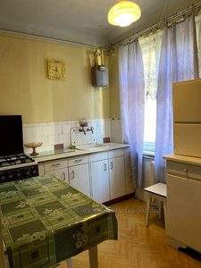 Buy an apartment, Krugova-vul, Lviv, Zaliznichniy district, id 5036344