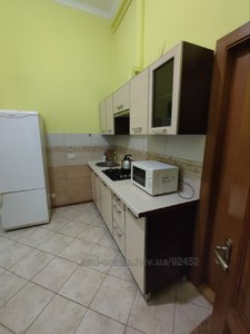 Rent an apartment, Polish suite, Sichovikh-Strilciv-vul, Lviv, Galickiy district, id 4711081