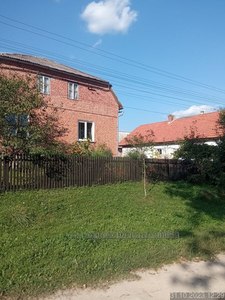 Buy a house, Pyatnichani, Zhidachivskiy district, id 5129478