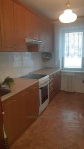 Buy an apartment, Czekh, Linkolna-A-vul, Lviv, Shevchenkivskiy district, id 5114100