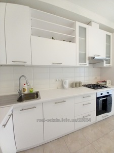 Buy an apartment, Shevchenka-T-vul, Lviv, Shevchenkivskiy district, id 4728801