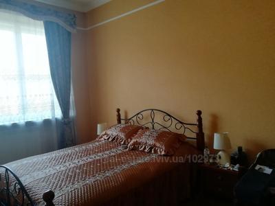 Rent an apartment, Doroshenka-P-vul, Lviv, Galickiy district, id 5135142