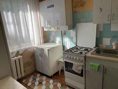 Buy an apartment, Hruschovka, Kulchickoyi-O-vul, 9, Lviv, Zaliznichniy district, id 4888220