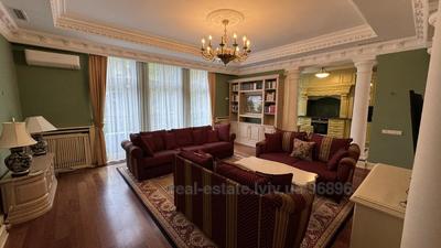 Buy an apartment, Kubanska-vul, Lviv, Galickiy district, id 4908881