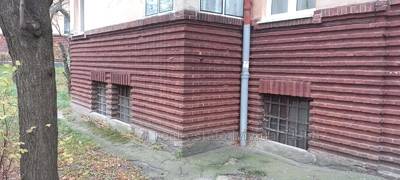 Commercial real estate for sale, Non-residential premises, Energetichna-vul, Lviv, Lichakivskiy district, id 4722380