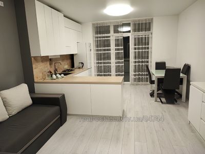 Rent an apartment, Lvivska-Street, Bryukhovichi, Lvivska_miskrada district, id 5037762