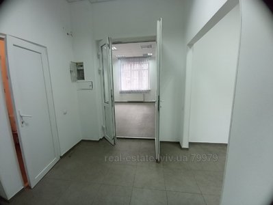 Commercial real estate for rent, Storefront, Yunakiva-M-gen-vul, Lviv, Shevchenkivskiy district, id 4825131