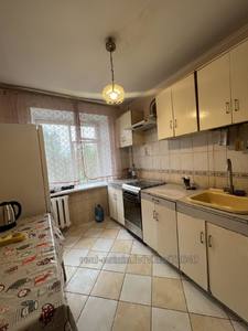 Rent an apartment, Czekh, Patona-Ye-vul, Lviv, Zaliznichniy district, id 4682137