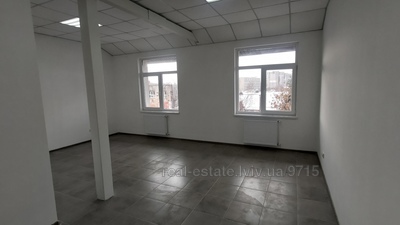 Commercial real estate for rent, Gorodocka-vul, Lviv, Zaliznichniy district, id 5104580