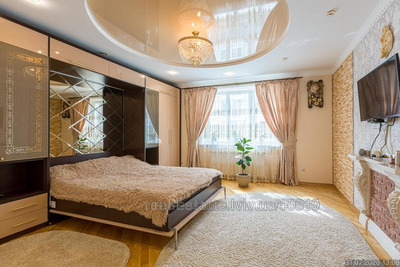 Rent an apartment, Striyska-vul, Lviv, Sikhivskiy district, id 3949660