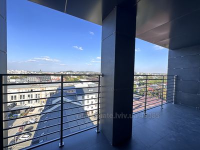 Commercial real estate for rent, Business center, Geroyiv-UPA-vul, Lviv, Frankivskiy district, id 4688087