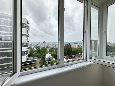 Buy an apartment, Pid-Goloskom-vul, Lviv, Shevchenkivskiy district, id 4684345