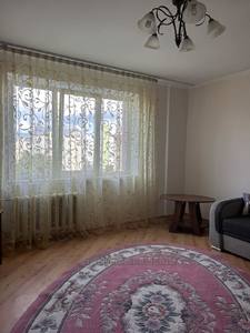 Rent an apartment, Czekh, Kavaleridze-I-vul, 21, Lviv, Sikhivskiy district, id 4849599