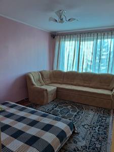 Rent an apartment, Czekh, Lisinecka-vul, Lviv, Lichakivskiy district, id 4438506