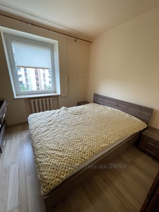 Rent an apartment, Czekh, Varshavska-vul, Lviv, Shevchenkivskiy district, id 4722566