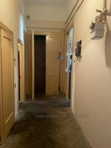 Buy an apartment, Austrian, Pavlova-I-akad-vul, Lviv, Lichakivskiy district, id 4654800