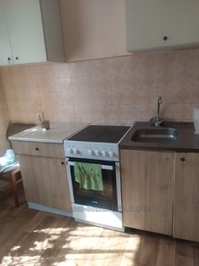 Rent an apartment, Czekh, Striyska-vul, Lviv, Frankivskiy district, id 4657721