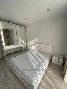 Rent an apartment, Chornovola-V-prosp, Lviv, Galickiy district, id 4451152