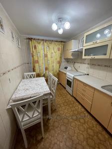 Rent an apartment, Kitayska-vul, 2, Lviv, Lichakivskiy district, id 5038615