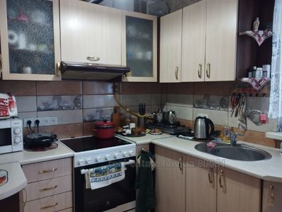 Buy a house, Дачна, Sukhovolya, Brodivskiy district, id 4715361
