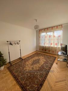 Rent an apartment, Naukova-vul, Lviv, Frankivskiy district, id 5132245