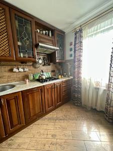Buy an apartment, Czekh, Antonicha-BI-vul, Lviv, Sikhivskiy district, id 4613848