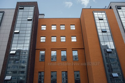 Commercial real estate for rent, Ugorska-vul, Lviv, Sikhivskiy district, id 5116514