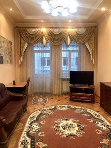 Rent an apartment, Pekarska-vul, Lviv, Lichakivskiy district, id 4698994