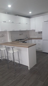 Rent an apartment, Mazepi-I-getm-vul, Lviv, Shevchenkivskiy district, id 4874663