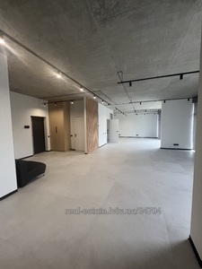 Commercial real estate for rent, Kulparkivska-vul, Lviv, Frankivskiy district, id 4833864