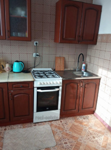 Buy an apartment, Czekh, Trilovskogo-K-vul, Lviv, Sikhivskiy district, id 5023729