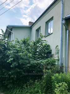 Buy an apartment, Austrian, Piskova-vul, Lviv, Lichakivskiy district, id 4654926