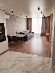 Buy an apartment, Gnizdovskogo-Ya-vul, Lviv, Zaliznichniy district, id 4893341