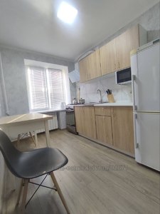 Rent an apartment, Czekh, Vigovskogo-I-vul, Lviv, Zaliznichniy district, id 4633320