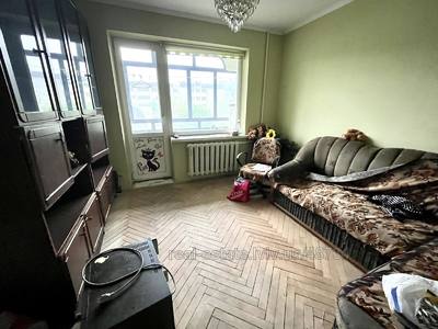 Buy an apartment, Khutorivka-vul, Lviv, Sikhivskiy district, id 5035044