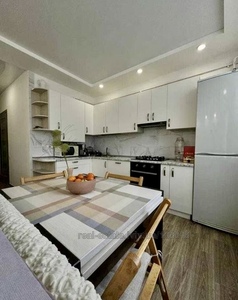 Buy an apartment, Bigova-vul, 17, Lviv, Lichakivskiy district, id 5153667