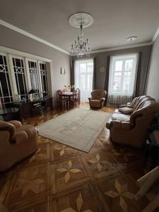 Buy an apartment, Austrian, Shevchenka-T-prosp, 12, Lviv, Galickiy district, id 4896012